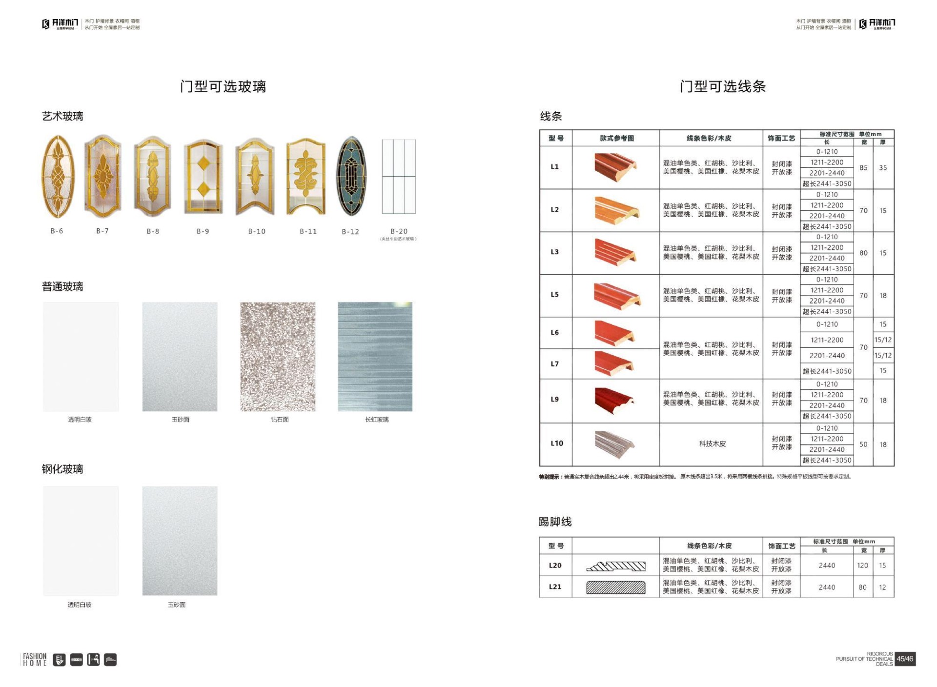 2020烤漆木門 木作 畫(huà)冊(cè)PPT(3)(1)30.jpg