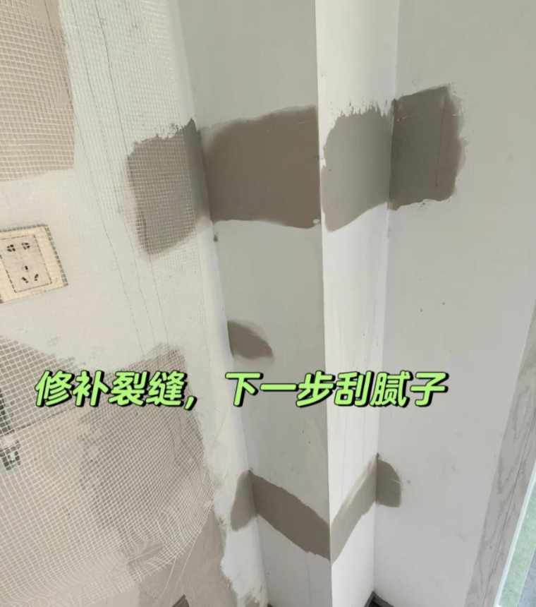 有哪一些裝修方式看似不合理，實際上是正確的？