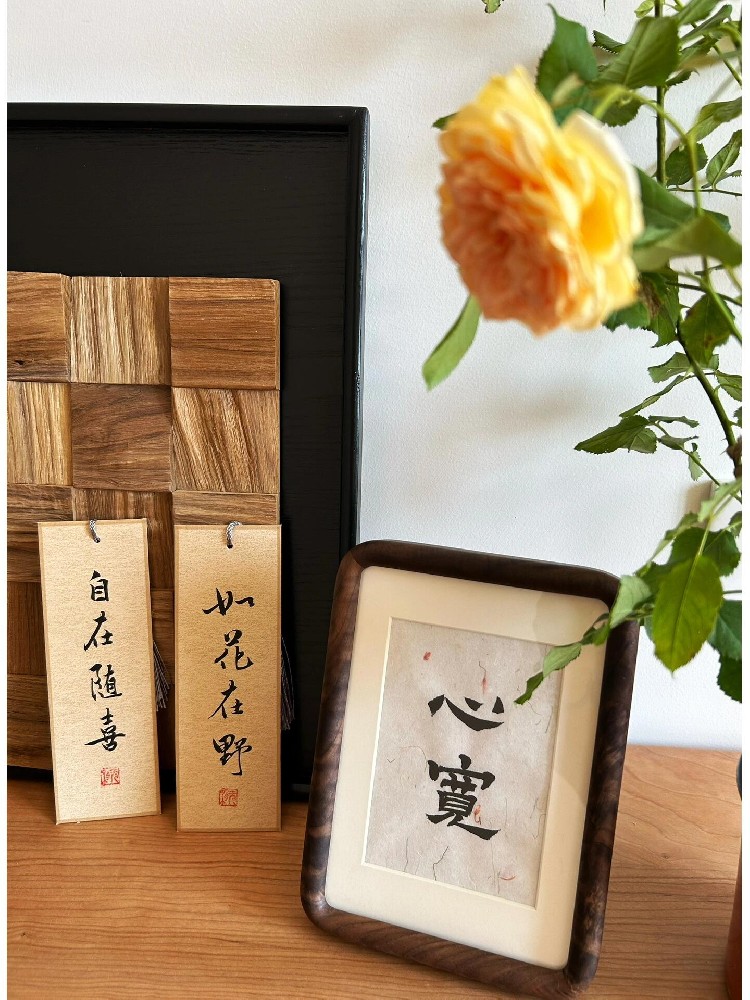 天津即將裝修的業(yè)主們，裝修完工后應該怎么驗收？